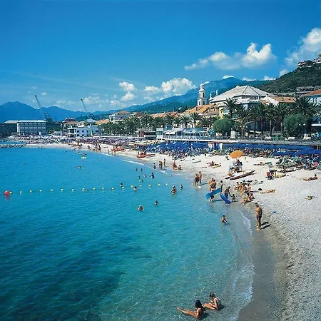 Borgo Degli Ulivi