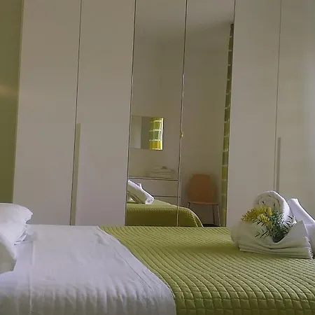 Il Borgo Degli Ulivi Hotell Pietra Ligure