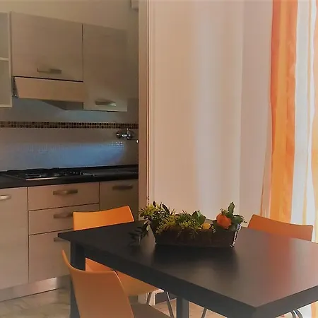 Borgo Degli Ulivi