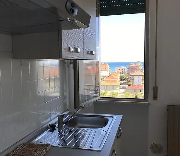 Hotel Il Borgo Degli Ulivi