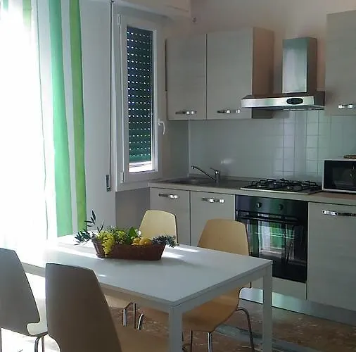 Il Borgo Degli Ulivi 3* Pietra Ligure