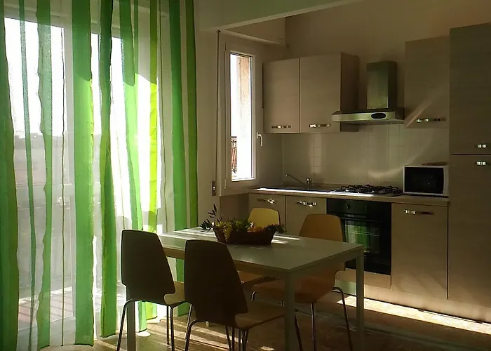 Il Borgo Degli Ulivi Hotel Pietra Ligure